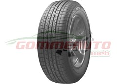 COP. 225/65HR17 KUMHO KL21 102H